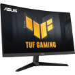 ASUS TUF Gaming VG27WQ3B 68.6cm (16:9) QHD HDMI DP
