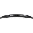 ASUS TUF Gaming VG27WQ3B 68.6cm (16:9) QHD HDMI DP