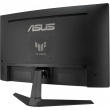 ASUS TUF Gaming VG27WQ3B 68.6cm (16:9) QHD HDMI DP