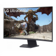 LG 32