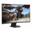 LG 32