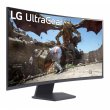 LG 32
