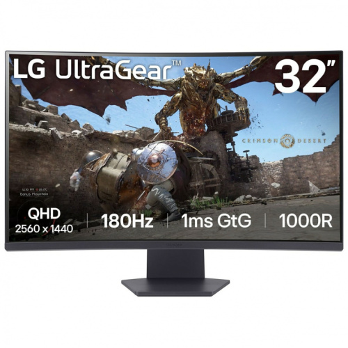 LG 32