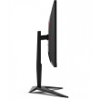 AOC 68.6cm (27