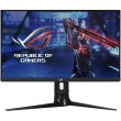 ASUS ROG Strix XG27AQ 68.4cm (16:9) WQHD HDMI DP