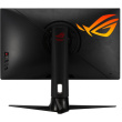 ASUS ROG Strix XG27AQ 68.4cm (16:9) WQHD HDMI DP