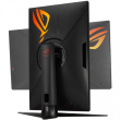 ASUS ROG Strix XG27AQ 68.4cm (16:9) WQHD HDMI DP