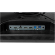 ASUS ROG Strix XG27AQ 68.4cm (16:9) WQHD HDMI DP