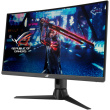 ASUS ROG Strix XG27AQV 68.4cm (16:9) WQHD HDMI DP