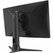 ASUS ROG Strix XG27AQV 68.4cm (16:9) WQHD HDMI DP
