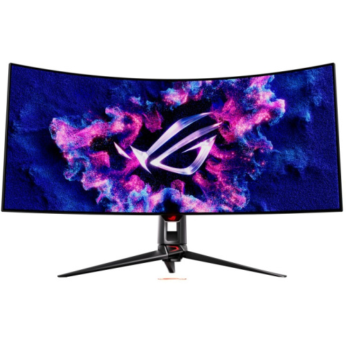 ASUS ROG Swift PG39WCDM 99.06cm (21:9) UWQHD HDMI DP