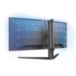 Philips Evnia 34M2C6500 34Zoll WQHD OLED Curved Monitor