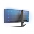 Philips Evnia 34M2C6500 34Zoll WQHD OLED Curved Monitor