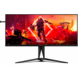 AG405UXC 34IN IPS3440X1440