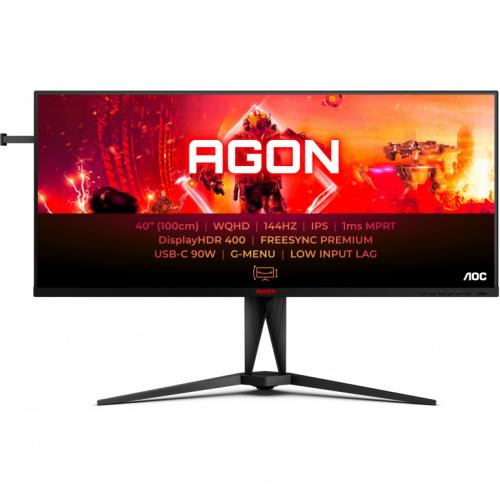 AG405UXC 34IN IPS3440X1440