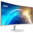 MSI PRO MP341CQWDE 86cm (34