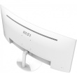 MSI PRO MP341CQWDE 86cm (34
