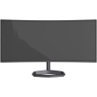 CoolerMaster 88.3cm (34