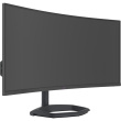 CoolerMaster 88.3cm (34