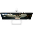 BenQ EW3290U