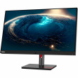 Lenovo ThinkVision P32pz-30 (31.5