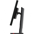 Lenovo ThinkVision P32pz-30 (31.5