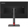 Lenovo ThinkVision P32pz-30 (31.5