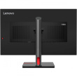 Lenovo ThinkVision P32pz-30 (31.5