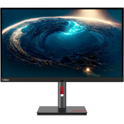 Lenovo ThinkVision P32pz-30 (31.5