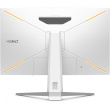 BenQ 80.1cm MOBIUZ EX3210U 16:9 HDMI/USB/DP grau UHD