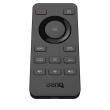 BenQ 80.1cm MOBIUZ EX3210U 16:9 HDMI/USB/DP grau UHD