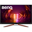 BenQ 80.1cm MOBIUZ EX3210U 16:9 HDMI/USB/DP grau UHD