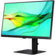 Samsung (24