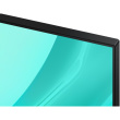 Samsung (24