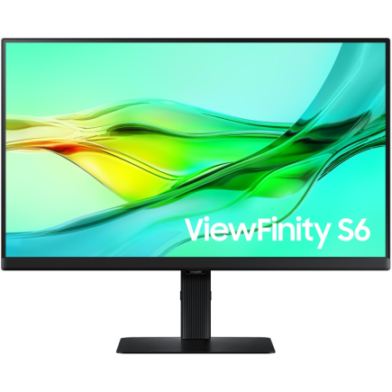 Samsung (24