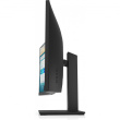 86.36cm/34'' (3440x1440) HP P34hc G4 Curved 21:9 5ms 60Hz HDMI DisplayPort USB-C VESA Speaker WQHD Black