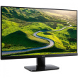 Acer B277Eb 27
