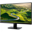 Acer B277Eb 27