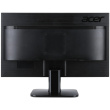 Acer B277Eb 27