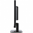 Acer B277Eb 27