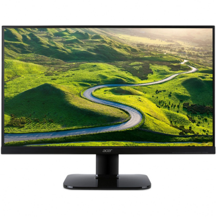 Acer B277Eb 27