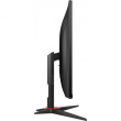 68.6cm/27