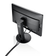 Fujitsu Displays B22-8 TS Pro computer monitor 54.6 cm (21.5