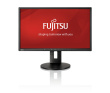 Fujitsu Displays B22-8 TS Pro computer monitor 54.6 cm (21.5