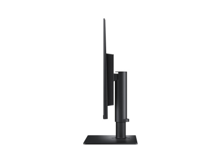 Samsung S40GD computer monitor 68.6 cm (27