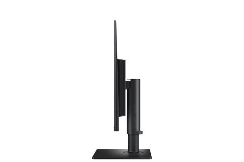 Samsung S40GD computer monitor 68.6 cm (27