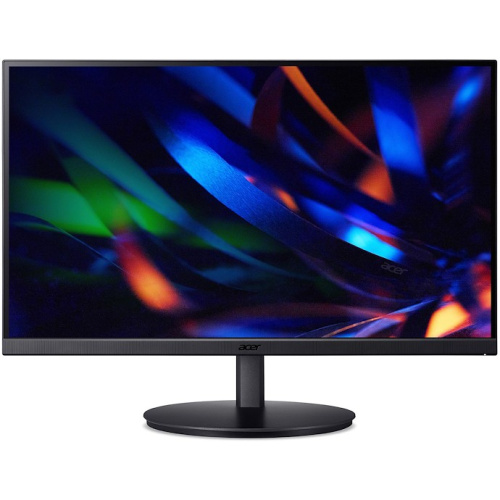 Acer CB272UE3b 27