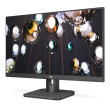 AOC Monitor 23.8 24E1Q IPS DP HDMI Speakers