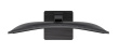 AOC Monitor CU34P3CV 34 inches 100Hz Curved VA HDMI DP USB-C
