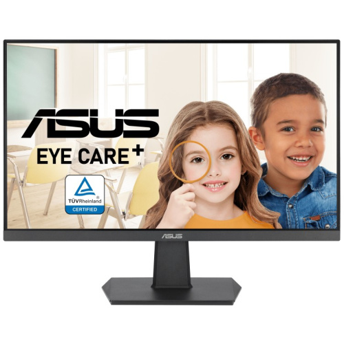 ASUS Eye Care VA24EHF 60.5cm (16:9) FHD HDMI